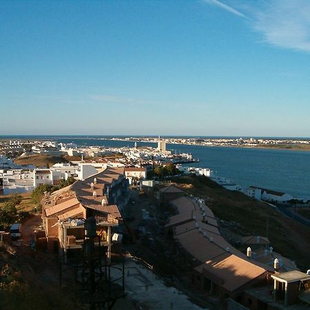 Apartamento Alimar Costa Esuri Apartment Ayamonte Exterior foto